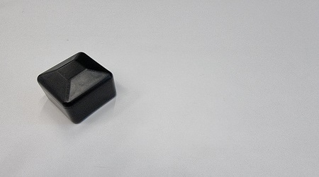 FV krytka 40x40