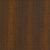 Mahogany texturovaný - MH406TX +165.0000