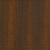 Mahogany texturovaný - MH406TX +88.7500