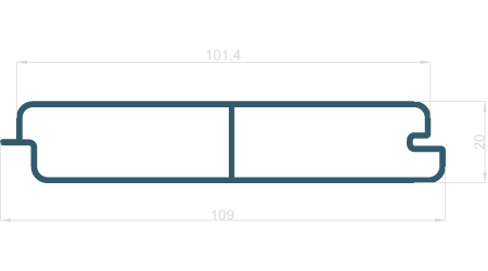 Panel 101.4